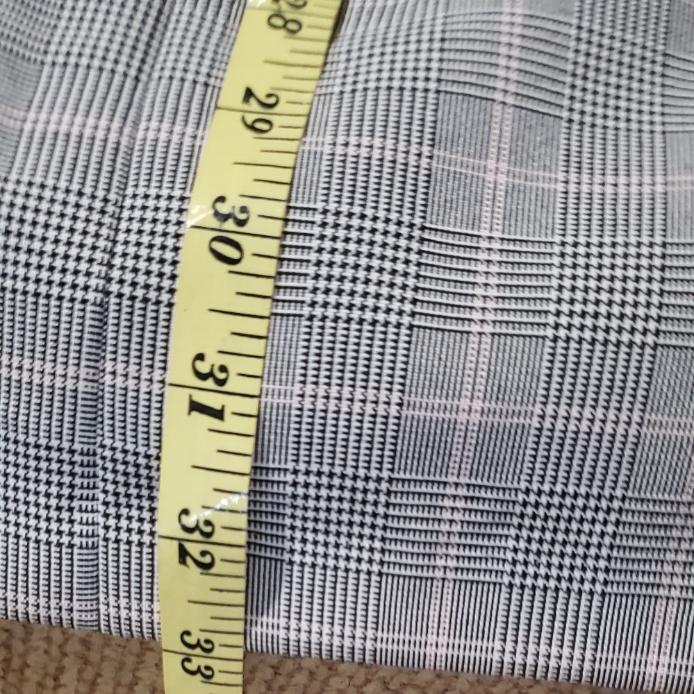 I.N. San Francisco Size 3 Dress - Picture 3 of 8